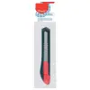 18 mm Start Maket Bıçağı