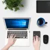 18 Tuşlu Kablosuz Numerik Keypad
