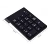 18 Tuşlu USB Kablolu Numerik Keypad