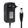 18 VOLT - 1 AMPER 5.5 * 2.5 UÇLU YERLİ ÜRETİM PRİZ TİPİ ADAPTÖR