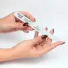 180/240 Gri Bıçak Törpü