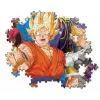 180 Parça Puzzle - Dragon Ball