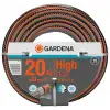 18063-20.000.00 ComfortHighFLEXHortum13 mm(1/2)20m