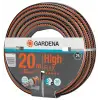 18063-20.000.00 ComfortHighFLEXHortum13 mm(1/2)20m