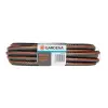 18063-20.000.00 ComfortHighFLEXHortum13 mm(1/2)20m