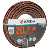 18063-20.000.00 ComfortHighFLEXHortum13 mm(1/2)20m