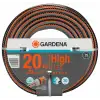 18063-20.000.00 ComfortHighFLEXHortum13 mm(1/2)20m