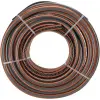 18085-20.000.00 ComfortHighFLEXHortum19mm(3/4)50m