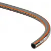 18085-20.000.00 ComfortHighFLEXHortum19mm(3/4)50m
