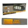 180W Solar Sokak Ct-4692