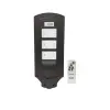 180W Solar Sokak Ct-4692