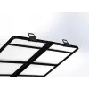 180x200 Katlanabilir Baza Kapağı
