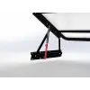 180x200 Katlanabilir Baza Kapağı