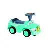 1823 Ride On Car 1