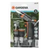 18298-20.000 20.000.00 .00 Premium Temel Set