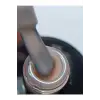 184 Numaralı Kalıcı Oje