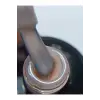 184 Numaralı Kalıcı Oje