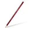 185 C24 Noris Color Kuru Boya 24lü