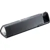 18646 Work Flex Teleskop Aydınlatma 5W Led Fener 4xAA