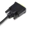 1.8m Display Port - Dvı Kablo (DK-CB-DPXDVIL180)