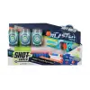 19 cm Hedefli Dart Tabancası