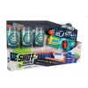 19 cm Hedefli Dart Tabancası