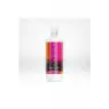 %1.9 Oksidan, 6 vol, 1000 ml