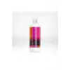 %1.9 Oksidan, 6 vol, 1000 ml