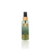 1913 Vert 100 ML Unisex Saç Spreyi