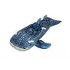 1,93m x 1,22m Whaletastic Wonders Binek