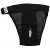 19,5 cm Sünger Top, 3 Adet