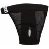 19,5 cm Sünger Top, 3 Adet