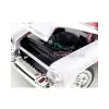 19869 1:18 Die Cast 1955 Oldsmobile