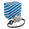 1987946462 Triger ve Devirdaim Seti