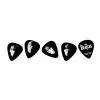 1Cbk2-10B2 Pena Beatles -Pena Meet The Thin Abd