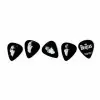 1Cbk2-10B2 Pena Beatles -Pena Meet The Thin Abd