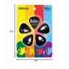 1Cbk2-10B2 Pena Beatles -Pena Meet The Thin Abd