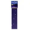 1er Pack Starry Nıght Arka Plan, 4-feet 30-feet