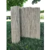 1m x 5metre