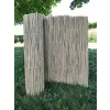 1m x 5metre