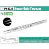 1PK-123T İnce Uçlu Cımbız
