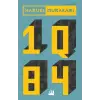 1Q84