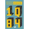 1Q84