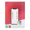 1S LED 2 m Işık Şeridi