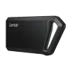 1TB SL 600 portable Ssd 2000 mb/sn