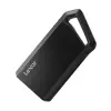 1TB SL 600 portable Ssd 2000 mb/sn