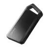 1TB SL 600 portable Ssd 2000 mb/sn
