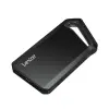 1TB SL 600 portable Ssd 2000 mb/sn