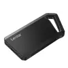 1TB SL 600 portable Ssd 2000 mb/sn