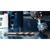 1x Expert Power Change Plus Pilot Delme Ucu, Ø 8,5 mm, Altıgen Şaft